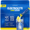 Electrolytes without sugar 