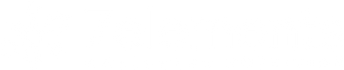 7 elements molecular nutrition