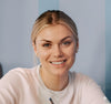 Katrin Niems
