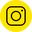 Social icon